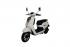 Okinawa Lite e-scooter launched at Rs. 59,990